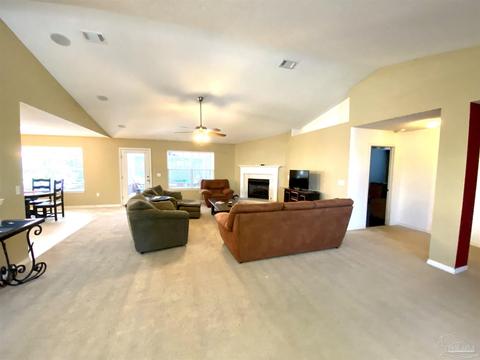 5239 English Oak Dr, Pace, FL 32571 photo 8