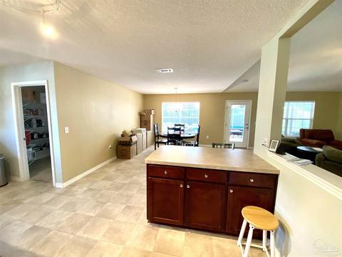 5239 English Oak Dr, Pace, FL 32571 photo 5