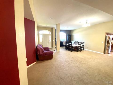5239 English Oak Dr, Pace, FL 32571 photo 7