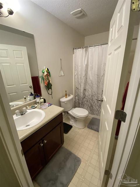 5239 English Oak Dr, Pace, FL 32571 photo 16