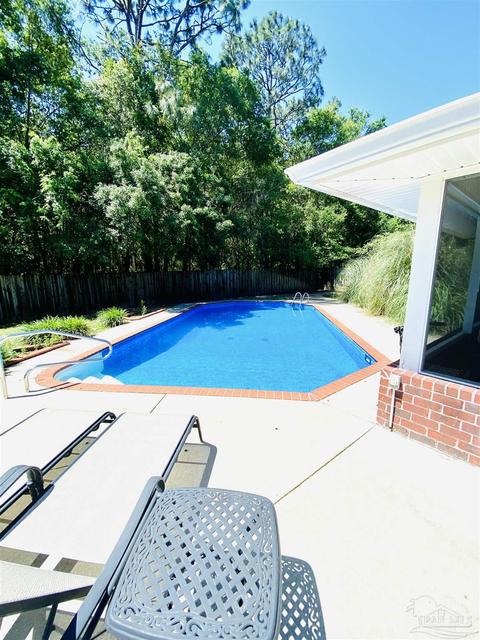 5239 English Oak Dr, Pace, FL 32571 photo 3