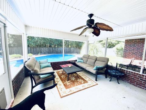 5239 English Oak Dr, Pace, FL 32571 photo 12