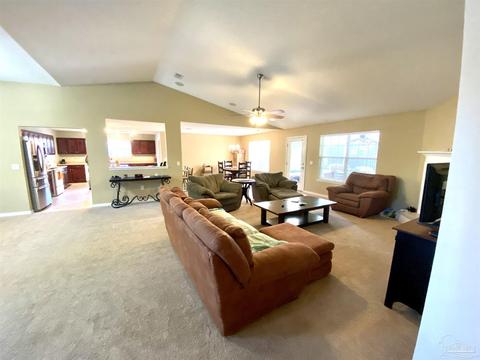 5239 English Oak Dr, Pace, FL 32571 photo 9