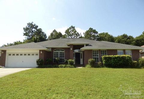 5239 English Oak Dr, Pace, FL 32571 photo 20