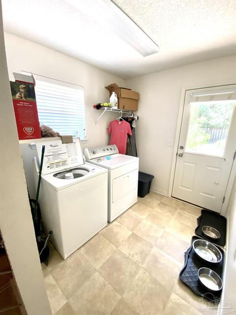 5239 English Oak Dr, Pace, FL 32571 photo 10