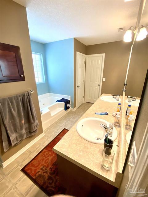 5239 English Oak Dr, Pace, FL 32571 photo 18