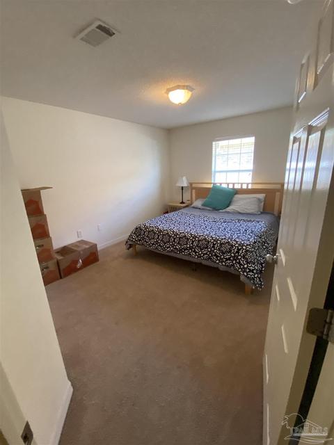5239 English Oak Dr, Pace, FL 32571 photo 15
