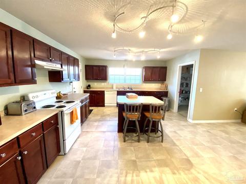 5239 English Oak Dr, Pace, FL 32571 photo 4