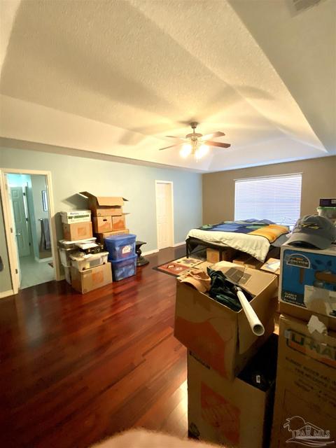 5239 English Oak Dr, Pace, FL 32571 photo 17