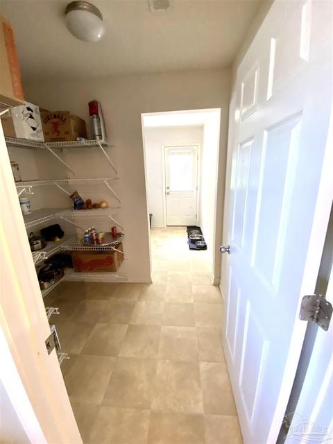 5239 English Oak Dr, Pace, FL 32571 photo 6