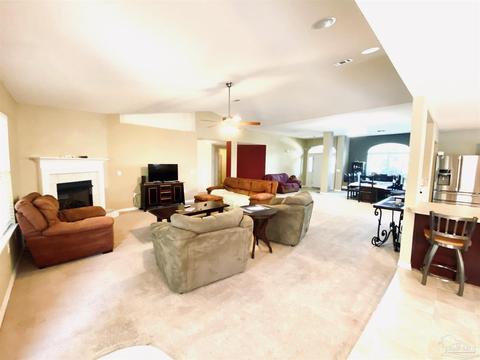 5239 English Oak Dr, Pace, FL 32571 photo 11