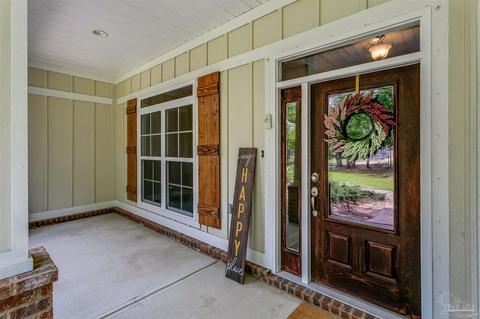 5440 Greenleaf Dr, Pace, FL 32571 photo 3