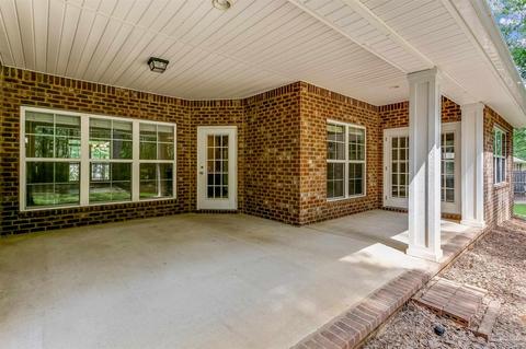 5440 Greenleaf Dr, Pace, FL 32571 photo 38