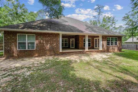 5440 Greenleaf Dr, Pace, FL 32571 photo 37