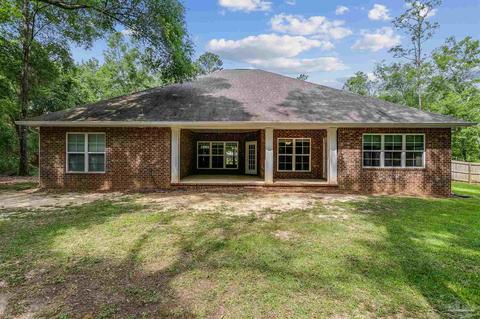 5440 Greenleaf Dr, Pace, FL 32571 photo 35