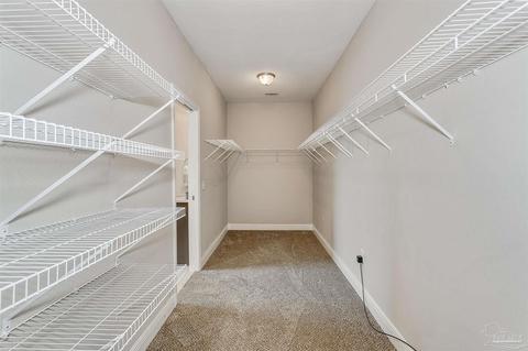 5440 Greenleaf Dr, Pace, FL 32571 photo 25