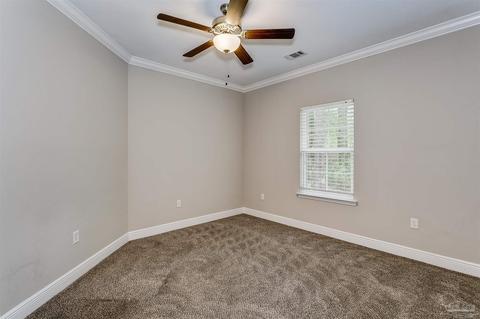 5440 Greenleaf Dr, Pace, FL 32571 photo 30