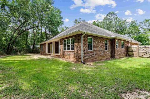 5440 Greenleaf Dr, Pace, FL 32571 photo 36