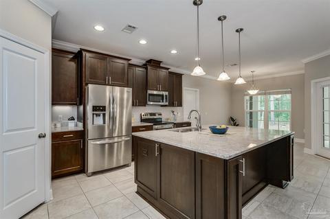 5440 Greenleaf Dr, Pace, FL 32571 photo 15