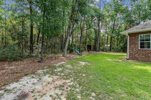 5440 Greenleaf Dr, Pace, FL 32571 photo 40
