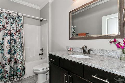 5440 Greenleaf Dr, Pace, FL 32571 photo 29