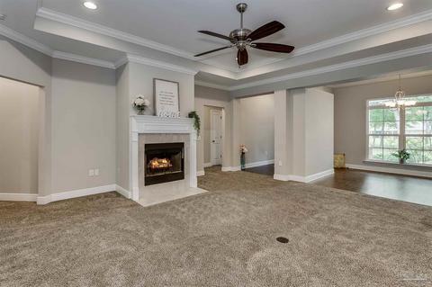 5440 Greenleaf Dr, Pace, FL 32571 photo 12