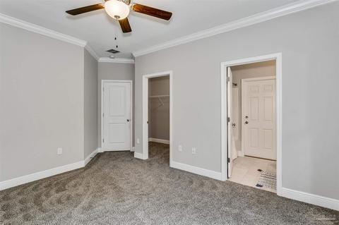 5440 Greenleaf Dr, Pace, FL 32571 photo 32