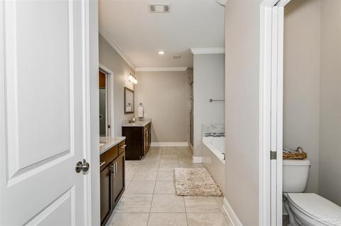 5440 Greenleaf Dr, Pace, FL 32571 photo 21