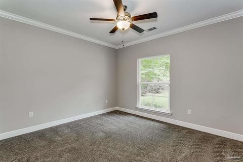 5440 Greenleaf Dr, Pace, FL 32571 photo 27