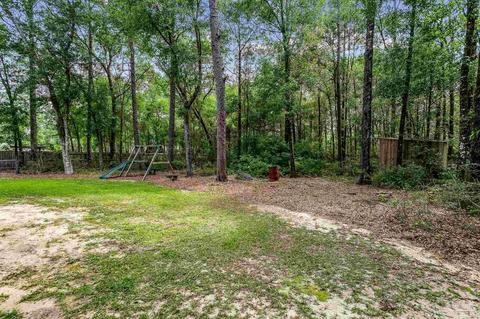 5440 Greenleaf Dr, Pace, FL 32571 photo 39