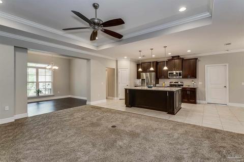 5440 Greenleaf Dr, Pace, FL 32571 photo 13