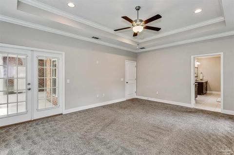 5440 Greenleaf Dr, Pace, FL 32571 photo 20