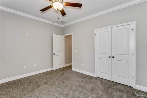 5440 Greenleaf Dr, Pace, FL 32571 photo 28