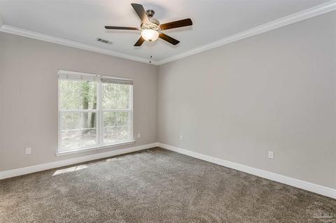 5440 Greenleaf Dr, Pace, FL 32571 photo 31