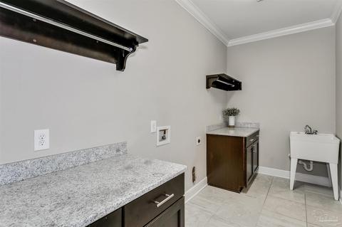 5440 Greenleaf Dr, Pace, FL 32571 photo 26