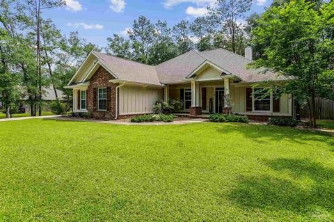 5440 Greenleaf Dr, Pace, FL 32571 photo 6