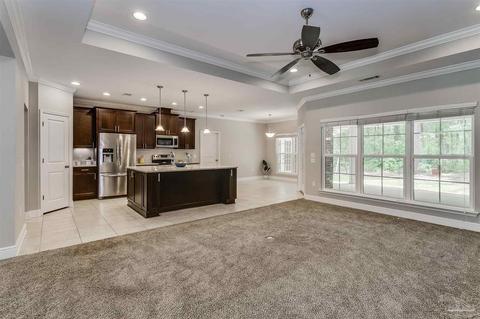 5440 Greenleaf Dr, Pace, FL 32571 photo 10