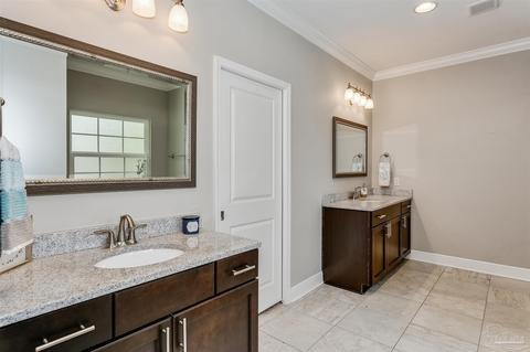 5440 Greenleaf Dr, Pace, FL 32571 photo 22