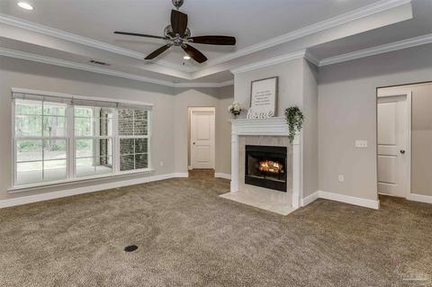 5440 Greenleaf Dr, Pace, FL 32571 photo 11