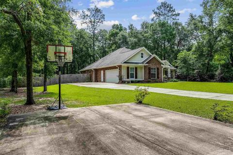 5440 Greenleaf Dr, Pace, FL 32571 photo 5