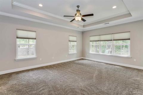 5440 Greenleaf Dr, Pace, FL 32571 photo 19