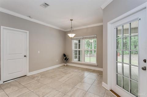 5440 Greenleaf Dr, Pace, FL 32571 photo 17