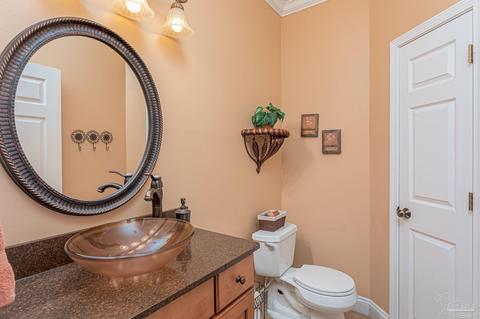 108 Old South Dr, Crestview, FL 32536 photo 22