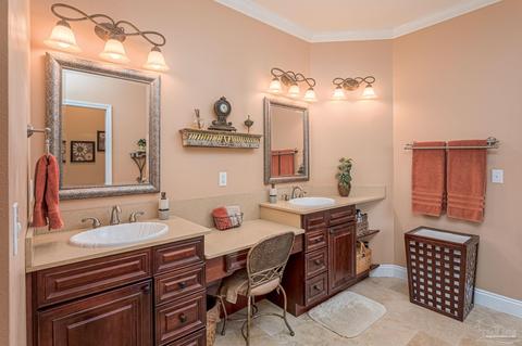108 Old South Dr, Crestview, FL 32536 photo 27