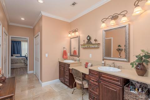 108 Old South Dr, Crestview, FL 32536 photo 28