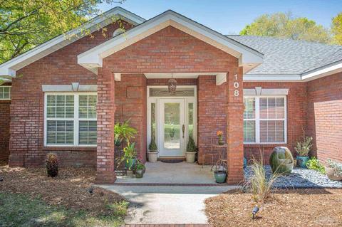 108 Old South Dr, Crestview, FL 32536 photo 6