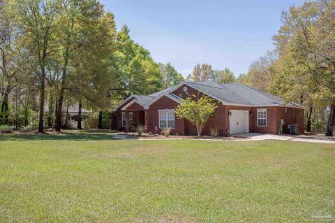 108 Old South Dr, Crestview, FL 32536 photo 3