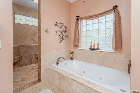 108 Old South Dr, Crestview, FL 32536 photo 29