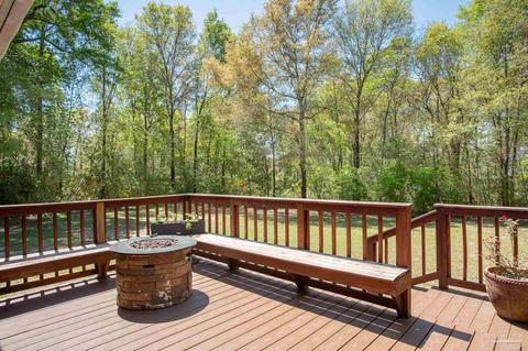 108 Old South Dr, Crestview, FL 32536 photo 44