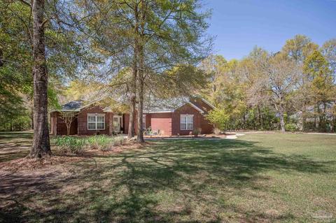 108 Old South Dr, Crestview, FL 32536 photo 2